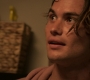 1x09_1126.jpg