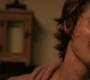 1x09_1127.jpg