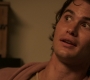 1x09_1128.jpg