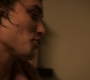1x09_1130.jpg