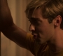 1x09_1131.jpg