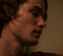 1x09_1132.jpg