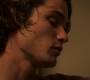 1x09_1133.jpg