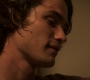 1x09_1134.jpg