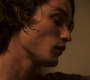 1x09_1135.jpg