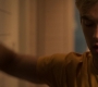 1x09_1136.jpg