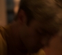 1x09_1137.jpg