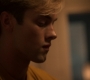 1x09_1138.jpg