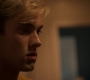 1x09_1139.jpg