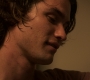 1x09_1140.jpg