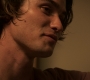1x09_1141.jpg