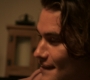 1x09_1142.jpg