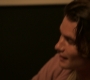 1x09_1143.jpg