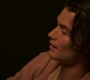 1x09_1144.jpg