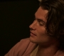 1x09_1145.jpg