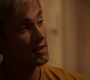 1x09_1146.jpg