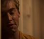 1x09_1147.jpg