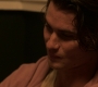 1x09_1148.jpg
