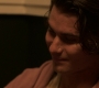 1x09_1149.jpg