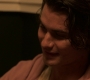 1x09_1150.jpg