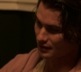 1x09_1151.jpg