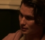 1x09_1152.jpg