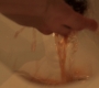 1x09_1153.jpg