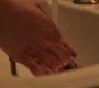 1x09_1156.jpg