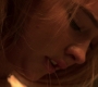 1x09_1157.jpg