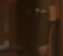 1x09_1158.jpg