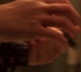 1x09_1159.jpg
