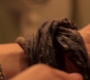 1x09_1160.jpg