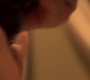 1x09_1161.jpg