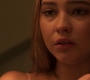 1x09_1163.jpg