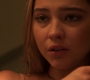 1x09_1164.jpg