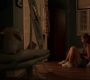 1x09_1167.jpg