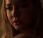 1x09_1168.jpg