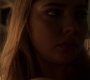 1x09_1169.jpg