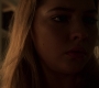 1x09_1170.jpg
