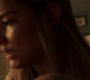 1x09_1171.jpg