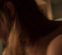 1x09_1172.jpg
