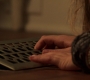 1x09_1175.jpg