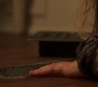 1x09_1176.jpg