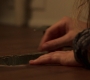 1x09_1177.jpg