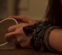 1x09_1179.jpg