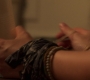 1x09_1180.jpg