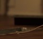 1x09_1181.jpg