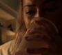 1x09_1182.jpg