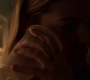 1x09_1183.jpg