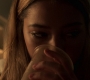 1x09_1184.jpg